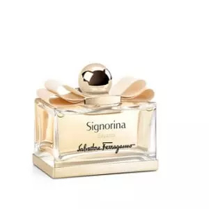 Screenshot 2023-07-07 at 11-47-02 salvatore ferragamo Signorina Eleganza Eau de Parfum - 100 ml.png