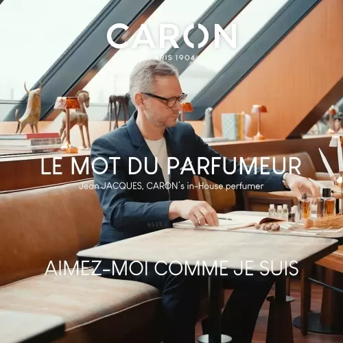 AIMEZ MOI COMME JE SUIS Eau de Toilette Spray 3387956003079_5.jpg
