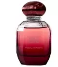 Screenshot 2023-07-28 at 15-10-12 Pascal Morabito - Velvet Elixir - Eau de Parfum Vaporisateur 100 ml.png