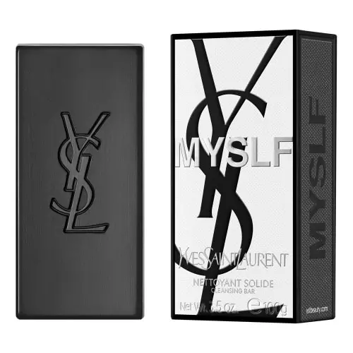 MYSLF Nettoyant solide 4-en-1 pour homme 3614273988797_autre1.jpg