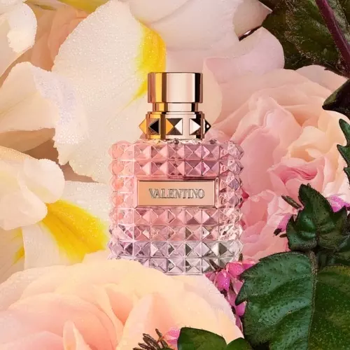 VALENTINO DONNA Eau de Parfum Vaporisateur 3614272732087_autre1.jpg