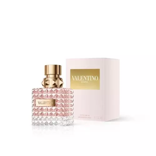 VALENTINO DONNA Eau de Parfum Vaporisateur 3614272732087_autre3.jpg