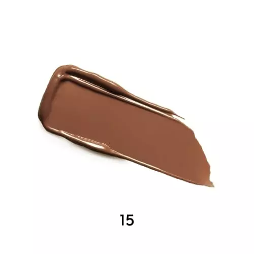 ROUGE G Rouge à Lèvres Personnalisable - Édition Limitée Naturally 3346470440616_3.jpg