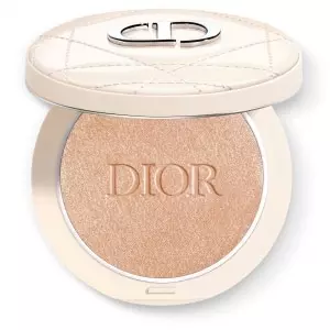 DIOR FOREVER COUTURE LUMINIZER HIGHLIGHTER Poudre illuminatrice intense 