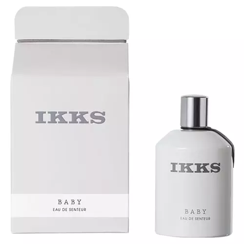 IKKS BABY Scented Water Spray 3331849020117_2.png