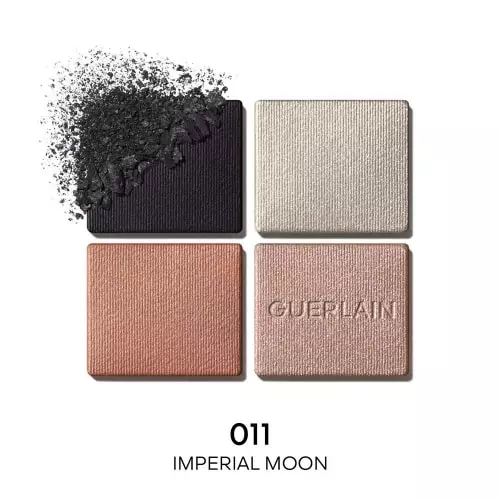 OMBRES G Eyeshadow 4 colours 3346470436558_1.jpg
