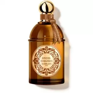ABSOLUS D'ORIENT   EPICES EXQUISES Eau de Parfum Spray