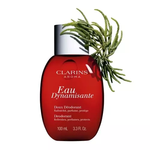 EAU DYNAMISANTE Doux Déodorant Rafraîchit, Parfume, Protège 3666057025822_4.jpg