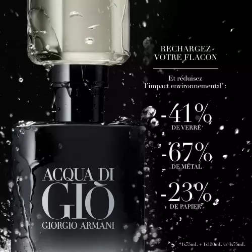 ACQUA DI GIÒ Men's Perfume Spray 3614273906487_4.jpg