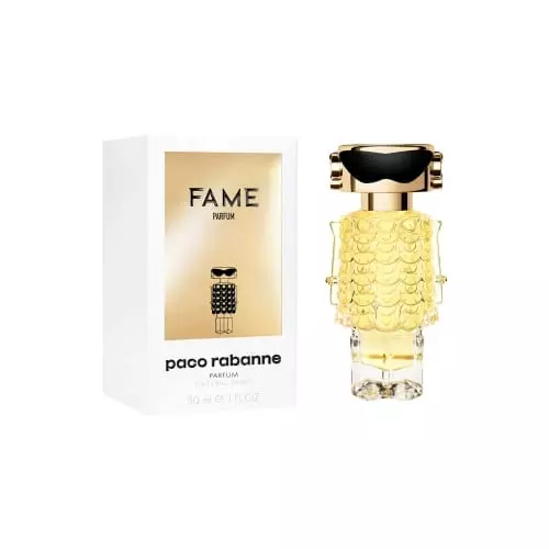 FAME Le Parfum 3349668614646 _2.jpg