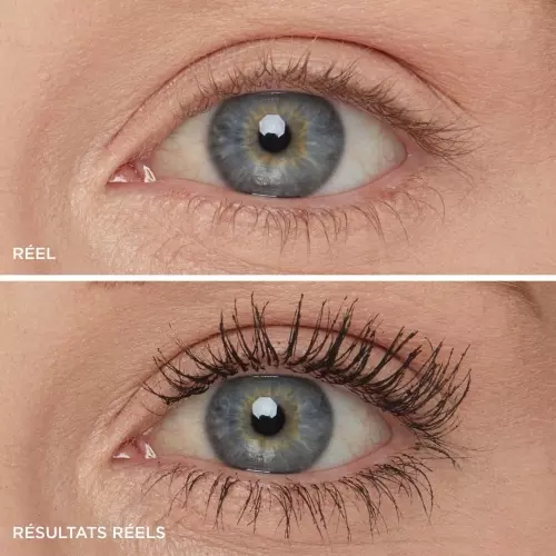 SUPERHERO™ MASCARA Mascara Volumisant Super Extensible 0817919015779_1.jpg