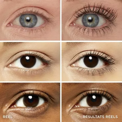 SUPERHERO™ MASCARA Mascara Volumisant Super Extensible 0817919015779_4.jpg
