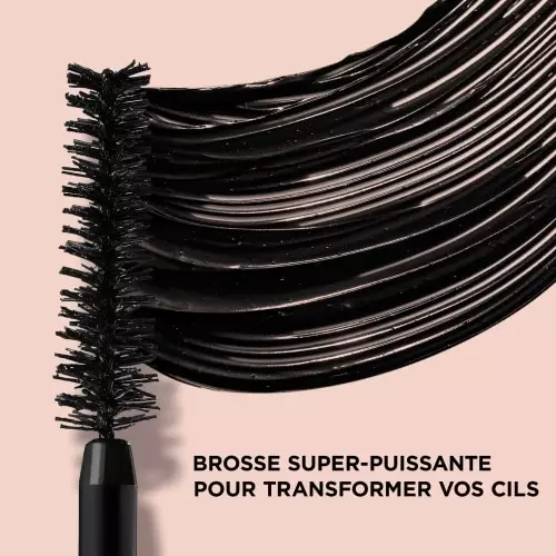 SUPERHERO™ MASCARA Mascara Volumisant Super Extensible 0817919015779_5.jpg