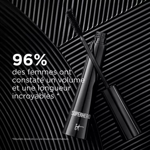 SUPERHERO™ MASCARA Mascara Volumisant Super Extensible 0817919015779_6.jpg