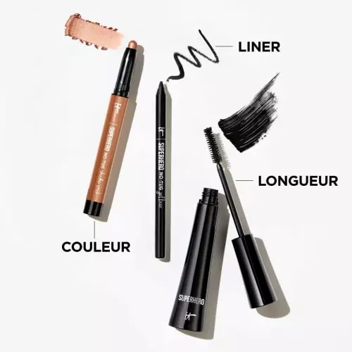 SUPERHERO™ MASCARA Mascara Volumisant Super Extensible 0817919015779_7.jpg