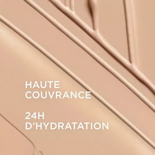 BYE BYE UNDER EYE CORRECTEUR ANTI-AGE Correcteur Anti-Âge Haute Couvrance Waterproof 3605971992131_2.jpg