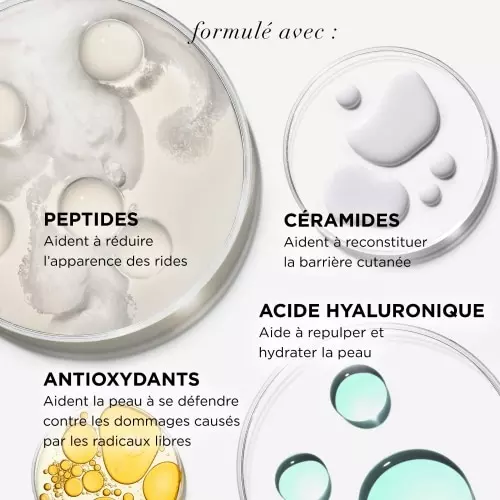 BYE BYE UNDER EYE CORRECTEUR ANTI-AGE Correcteur Anti-Âge Haute Couvrance Waterproof 3605971992131_3.jpg