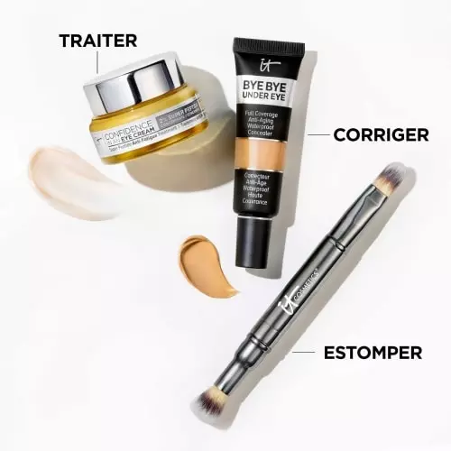 BYE BYE UNDER EYE CORRECTEUR ANTI-AGE Correcteur Anti-Âge Haute Couvrance Waterproof 3605971992131_6.jpg
