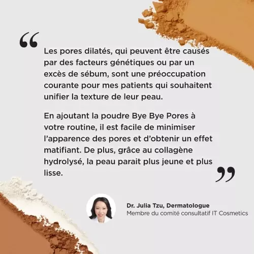 BYE BYE PORES PRESSED™ Pressed Powder - Compact Fixer 3605972268112_7.jpg