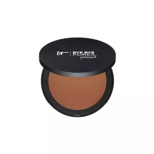 BYE BYE PORES PRESSED™ Pressed Powder - Compact Fixer 3605972268112.jpg