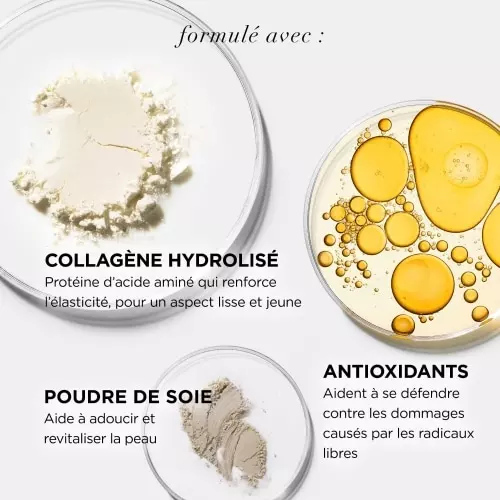 BYE BYE PORES PRESSED™ Pressed Powder - Compact Fixer 3605972268112_3.jpg