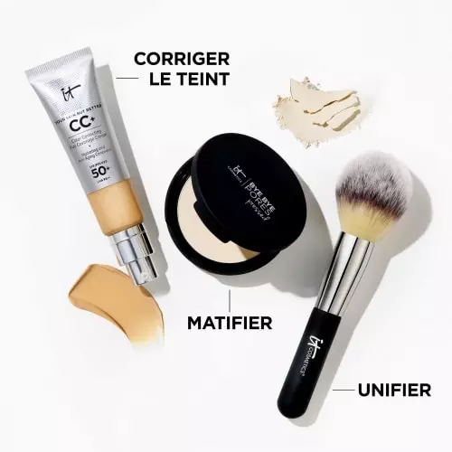 BYE BYE PORES PRESSED™ Pressed Powder - Compact Fixer 3605972268112_5.jpg