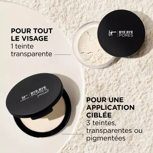 BYE BYE PORES PRESSED™ Pressed Powder - Compact Fixer 3605972268112_6.jpg