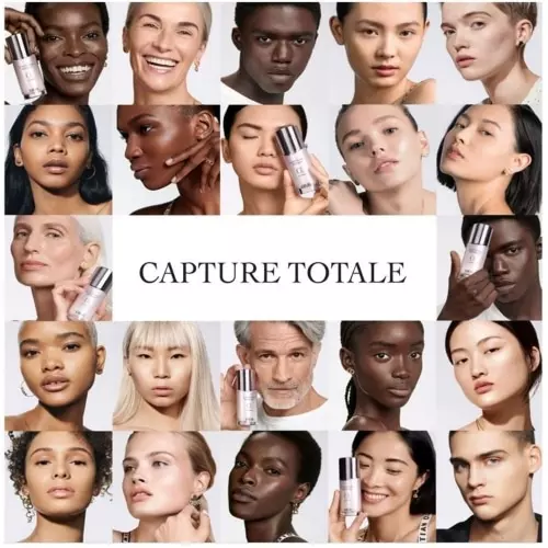 CAPTURE TOTALE Capture Totale Le Sérum anti-aging - firmness, youth and radiance 3348901623995_2.jpg