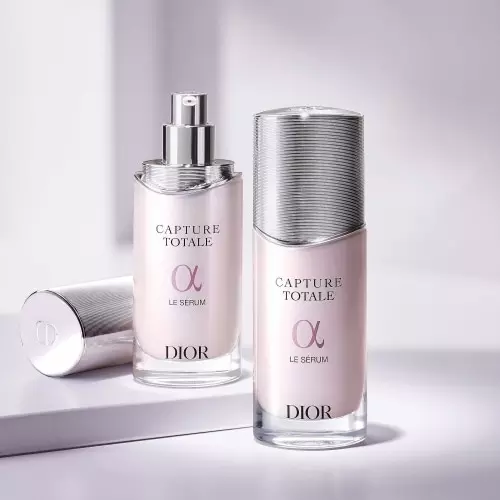 CAPTURE TOTALE Capture Totale Le Sérum anti-aging - firmness, youth and radiance 3348901623995_4.jpg