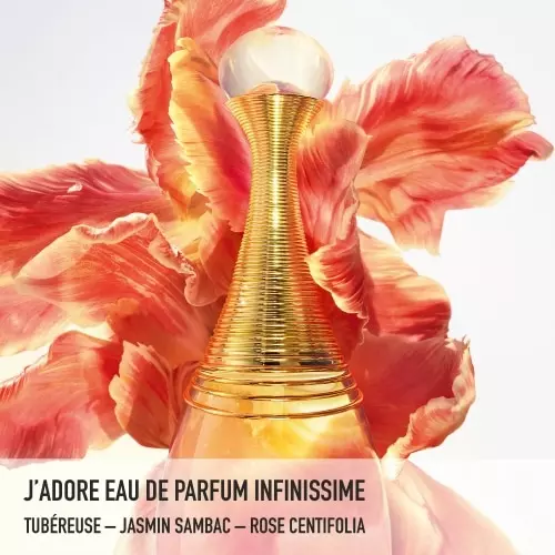 J'ADORE Eau de parfum Infinissime 3348901521406_2.jpg
