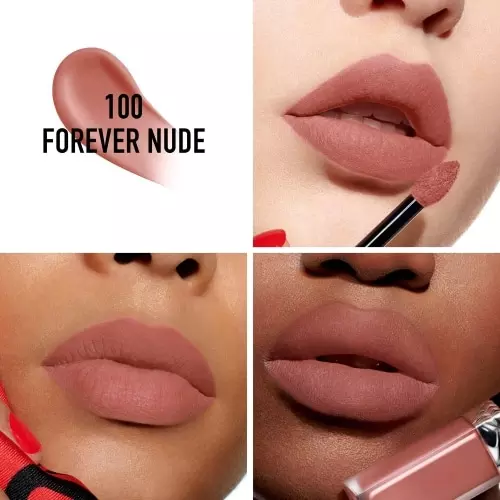 ROUGE DIOR FOREVER LIQUID Liquid lipstick without transfer 3348901588355_1.jpg