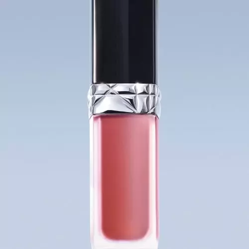 ROUGE DIOR FOREVER LIQUID Liquid lipstick without transfer 3348901588355_4.jpg