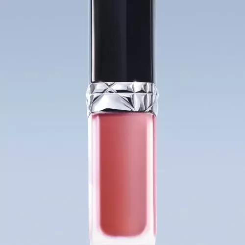 ROUGE DIOR FOREVER LIQUID Rouge à lèvres liquide sans transfert 3348901588355_4.jpg