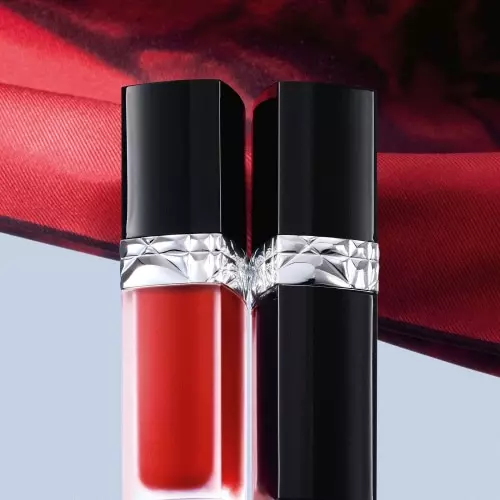 ROUGE DIOR FOREVER LIQUID Liquid lipstick without transfer 3348901588355_5.jpg