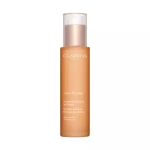 EXTRA-FIRMING Anti-Wrinkle Firming Emulsion - All Skin Types