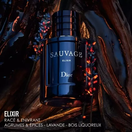 SAUVAGE ELIXIR Parfum 3348901567572_3.jpg