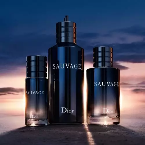 SAUVAGE ELIXIR Parfum 3348901567572_5.jpg