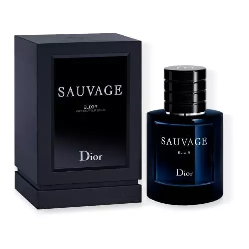 SAUVAGE ELIXIR Parfum 3348901567572_1.jpg