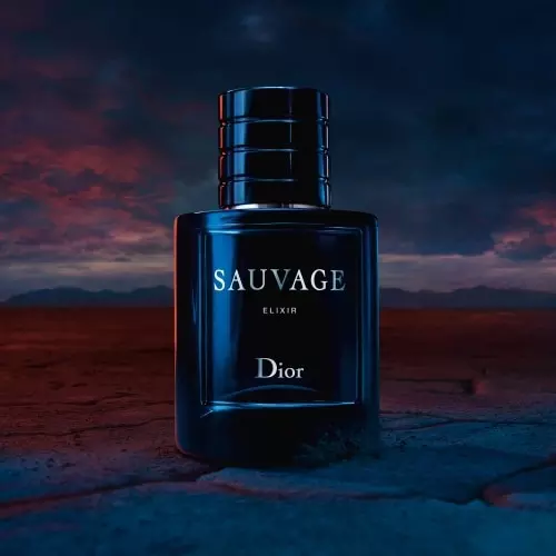 SAUVAGE ELIXIR Parfum 3348901567572_2.jpg