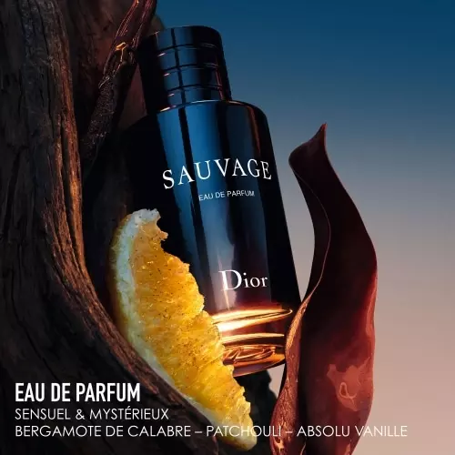 SAUVAGE Eau de Parfum The Refill 3348901608077_3.jpg