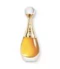 J'ADORE L'OR Perfume Essence