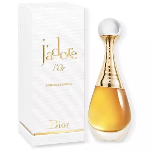 J'ADORE L'OR Perfume Essence 3348901664653_1.jpg