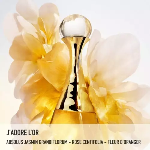 J'ADORE L'OR Essence de Parfum 3348901664653_2.jpg