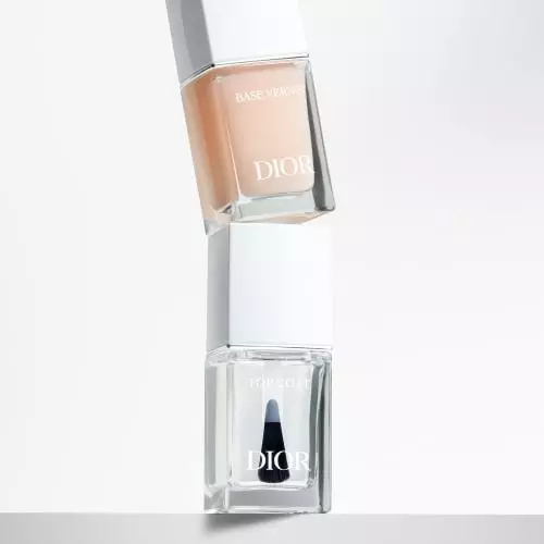 DIOR VERNIS BASE COAT Base soin protectrice pour les ongles 3348901672153_1.jpg