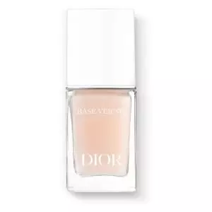 DIOR VERNIS BASE COAT Base soin protectrice pour les ongles