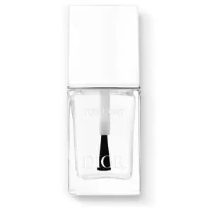 DIOR VERNIS TOP COAT Ultra-fast-drying fixing lacquer