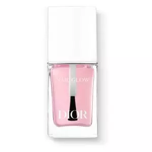 DIOR VERNIS NAIL GLOW Beautifying treatment - instant French manicure effect