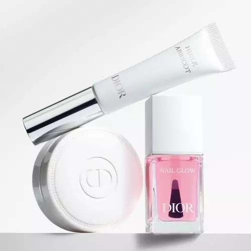 DIOR VERNIS NAIL GLOW Beautifying treatment - instant French manicure effect 3348901672801_1.jpg