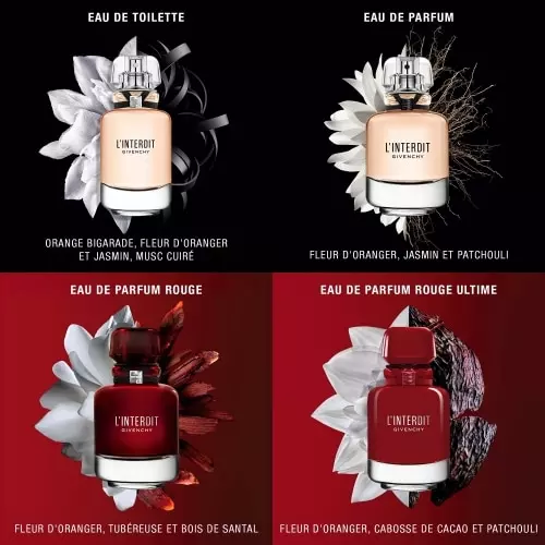 L'INTERDIT ROUGE ULTIME Eau de Parfum pour Femme 3274872456327_4.jpg