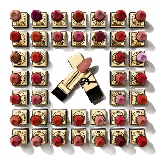 ROUGE PUR COUTURE  Satin Finish Lipstick 3614273945219_8.jpg